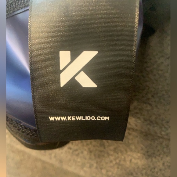 Sauna work out Tee Shirt - Picture 4 of 8